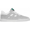 Emerica Tilt G6 Vulc Chaussures