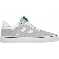 Emerica Tilt G6 Vulc Chaussures