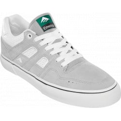 Emerica Tilt G6 Vulc Scarpe