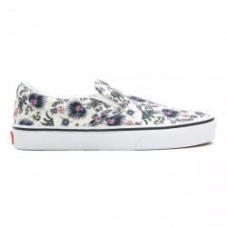 Vans Classic Slip-On Paradise Floral Schoenen