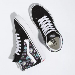 Vans Sk8-Hi Paradise Floral Scarpe