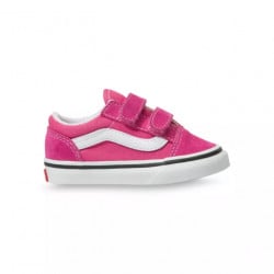 Vans Old Skool V Toddler Scarpe