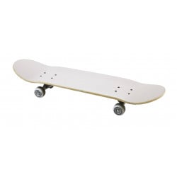 Jessup Griptape 11" UltraGrip White (per 10cm)