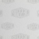 Jessup Griptape 11" UltraGrip Clear (per 10cm)