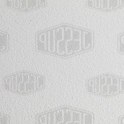 Jessup Griptape 11" UltraGrip Clear (per 10cm)