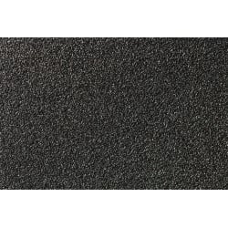 Jessup Griptape 12" Black (per 10cm)