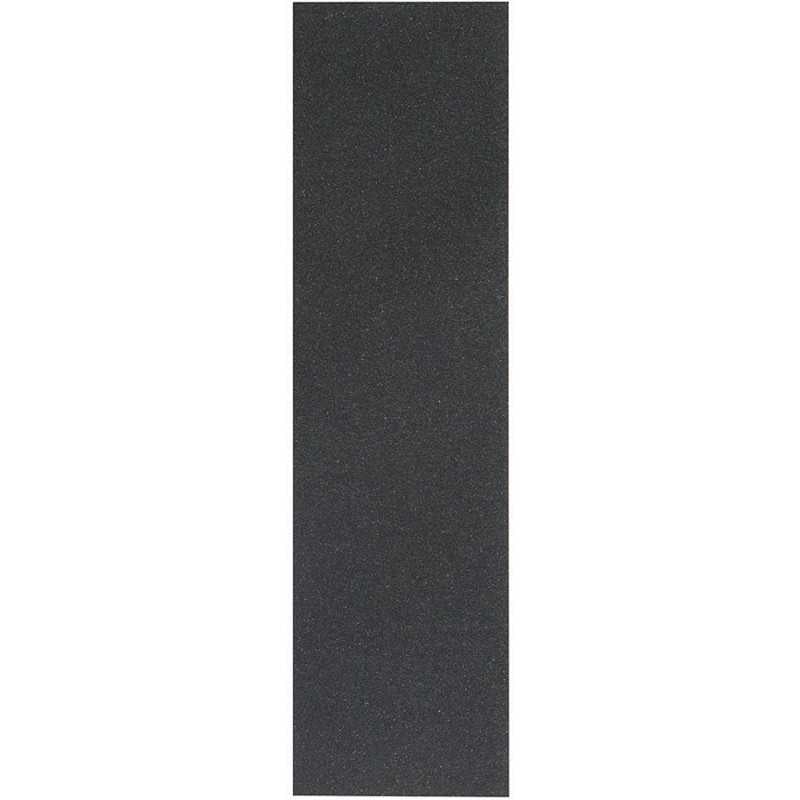 Jessup Griptape 9" Sheet Black