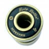 Holesom Holy Roller Abec 9 Built-in Roulements