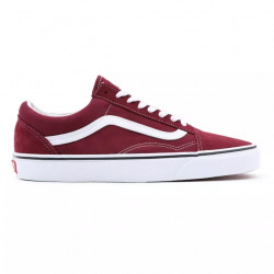 Vans Old Skool Chaussures