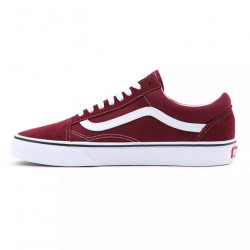 Vans Old Skool Schoenen