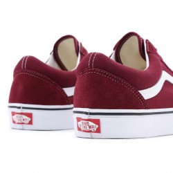 Vans Old Skool Schoenen