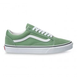 Vans Old Skool Shoes