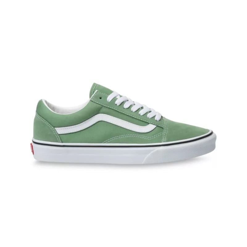 Vans Old Skool Shoes