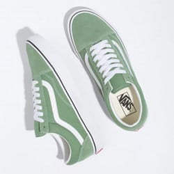 Vans Old Skool Shoes