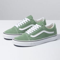 Vans Old Skool Shoes