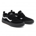 Vans Kyle Walker Pro 2 Zapatillas