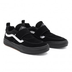 Vans Kyle Walker Pro 2 Chaussures