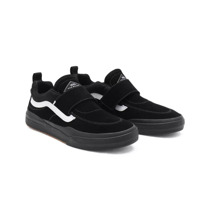 Vans Kyle Walker Pro 2 Chaussures