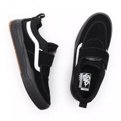 Vans Kyle Walker Pro 2 Chaussures