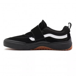 Vans Kyle Walker Pro 2 Shoes