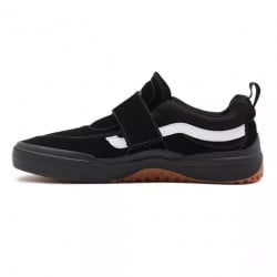 Vans Kyle Walker Pro 2 Zapatillas