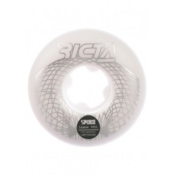 Ricta Wireframe 99A 54mm Skateboard Roues