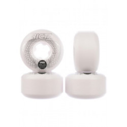 Ricta Wireframe 99A 54mm Skateboard Rollen