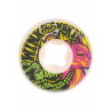 OJ Wheels Winkowski Mountain Trip Elite Hardline 53mm 99A Skateboard Rollen