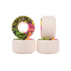 OJ Wheels Winkowski Mountain Trip Elite Hardline 53mm 99A Skateboard Rollen