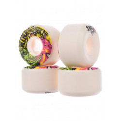 OJ Roues Winkowski Mountain Trip Elite Hardline 53mm 99A Skateboard Roues