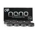 Cuei Nano Tech Classic Bearings