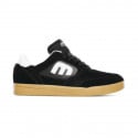 Etnies Veer Shoes