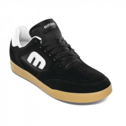 Etnies Veer Chaussures