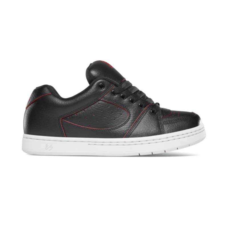 Es Accel OG Skateboard Shoes