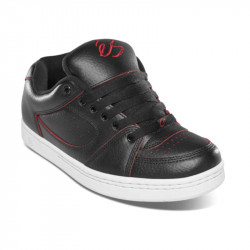 Es Accel OG Skateboard Chaussures