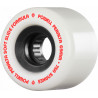 Powell-Peralta Snakes 69mm Rollen