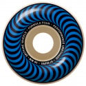 Spitfire Formula Four Classic 56mm 97DU Skateboard Rollen