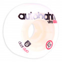 Autobahn Dual Ultra 52mm Skateboard Rollen