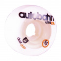 Autobahn Dual Ultra Classic 55mm Skateboard Rollen