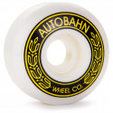 Autobahn AB-S 54mm Skateboard Ruedas