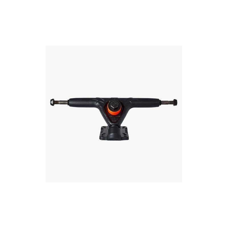 Buck Trucks 180mm Truck