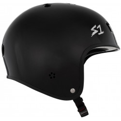 S-One Retro Lifer Casco