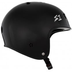 S-One Retro Lifer Helmet