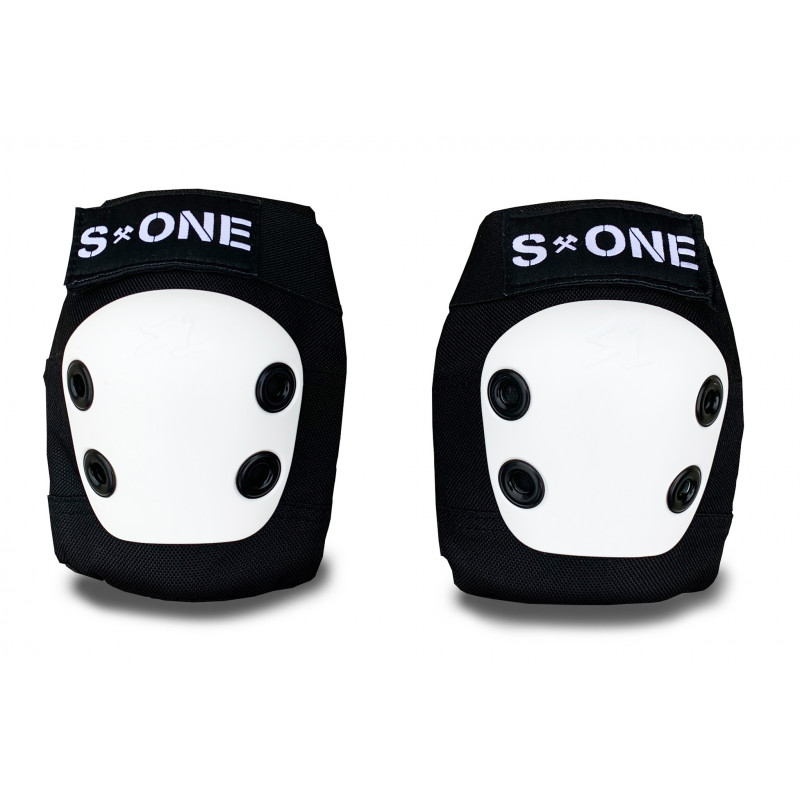 S-One Elbow Pads