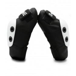 S-One Elbow Pads