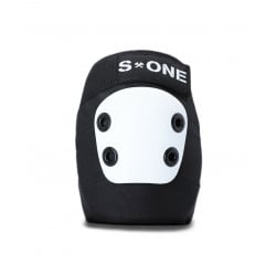 S-One Gomitiere