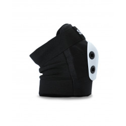 S-One Elbow Pads