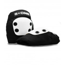 S-One Elbow Pads