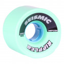 Seismic Rippler 59mm Roues