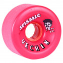 Seismic Urchin 70mm Ruote